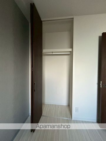 リアライズ呉服町の内装写真