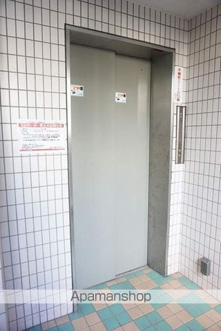 スカイコート西川口第7のその他写真