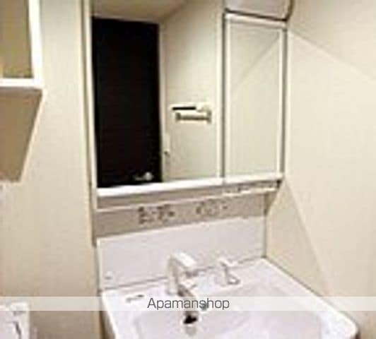 レオネクスト城ノ内の内装写真