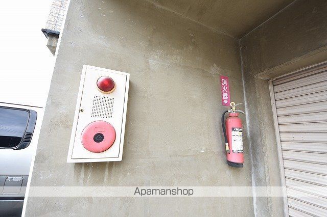 ファミリーマンションN39のその他写真