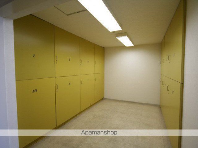 フロントリバー豊中のその他写真