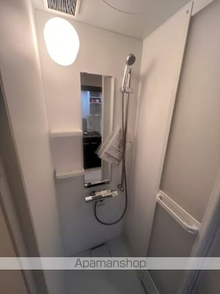 ハーモニーテラス上板橋Ⅱ[1R/11.14m2]のその他内装4