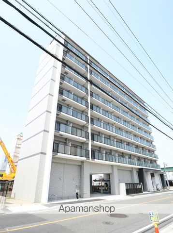 エスリード大須観音プリモのその他写真
