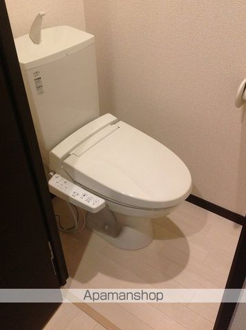 レオネクスト福室南の内装写真