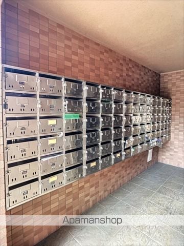 A・CITY弁天のその他写真