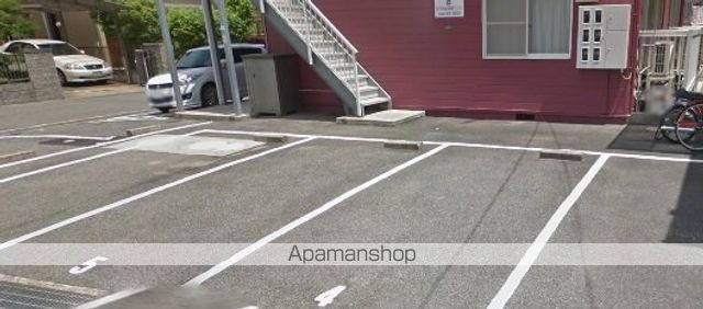 さくらフォレスト千田のその他写真