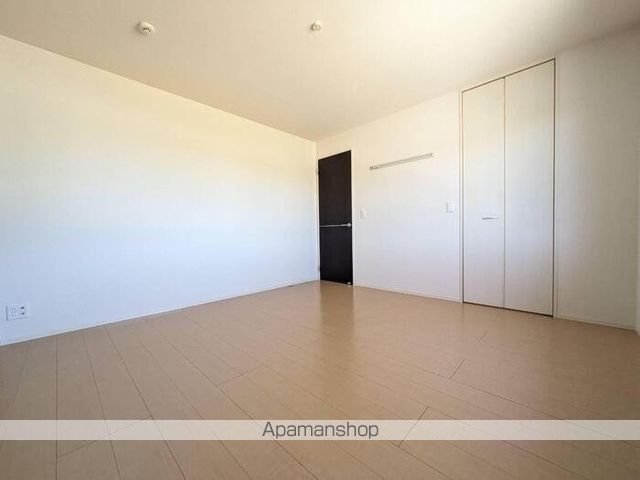 ビューティフル ライフ TADERAの内装写真