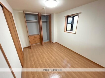 和歌山県和歌山市栗栖[1LDK/45.36m2]の内装3