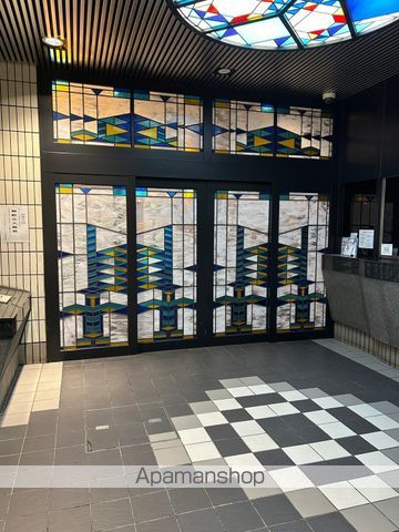 ダイアパレス宝町リージェントのその他写真