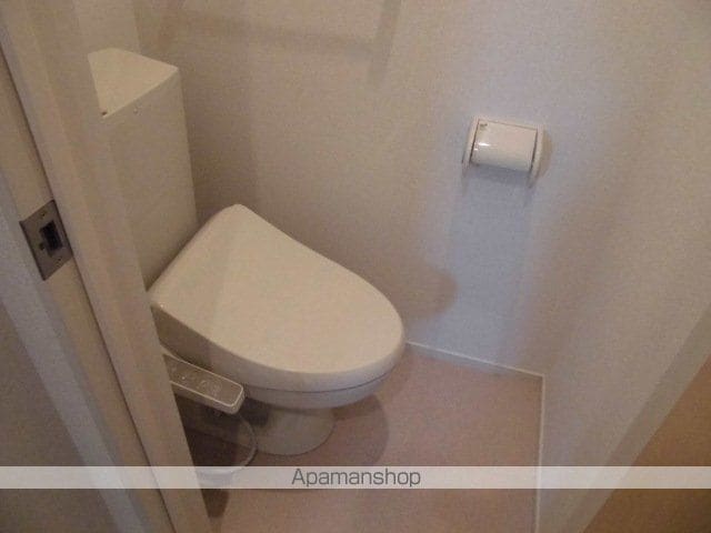 クラールプレディエEの内装写真