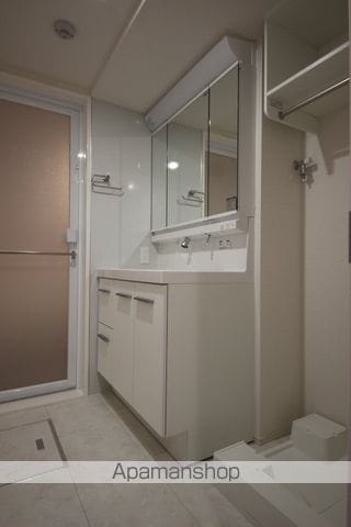 D-residence荘園Bの内装写真