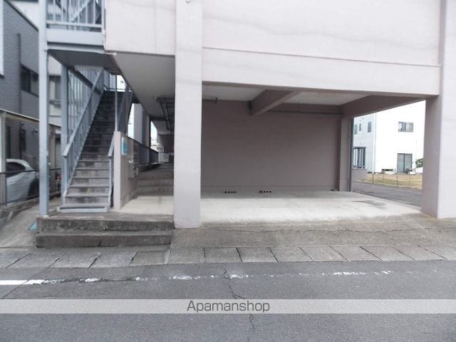 コーポタチバナのその他写真
