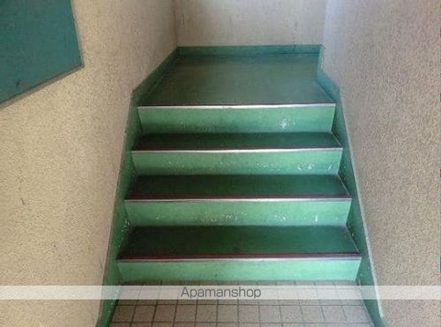 プレズ名古屋入場のその他写真