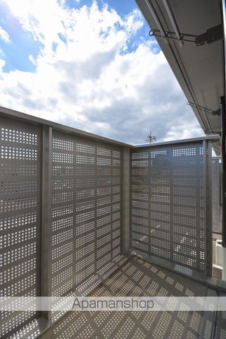 グランテラス西片貝の内装写真