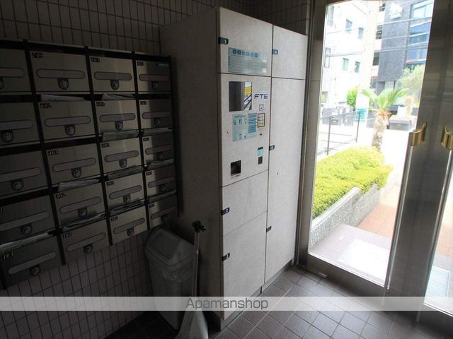 マンション野口IIのその他写真