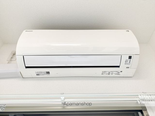 エステムコート名古屋セントリアの内装写真