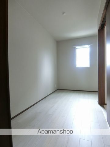 gemma garden 堺東の内装写真