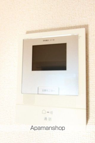 ガーデンプレイスT&Tの内装写真