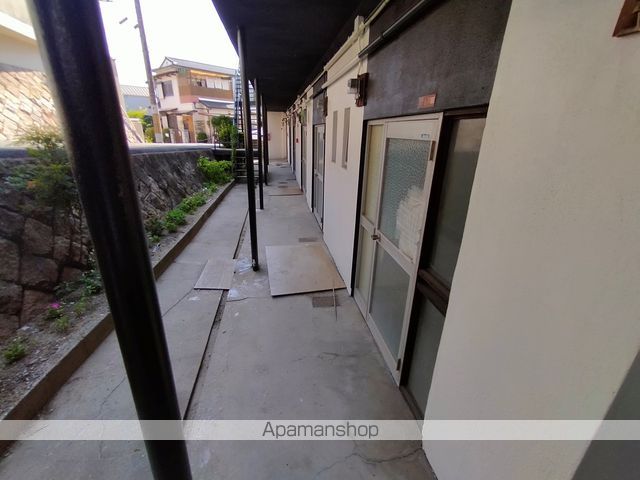 ダイバーシティ桜木町のその他写真