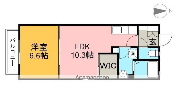 シャーメゾン・デュコンフォールのイメージ