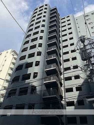 ライオンズミレス蔵前[1LDK/32.69m2]のその他内装6