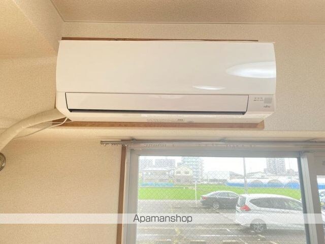 香川県高松市伏石町[3LDK/70.68m2]の内装4