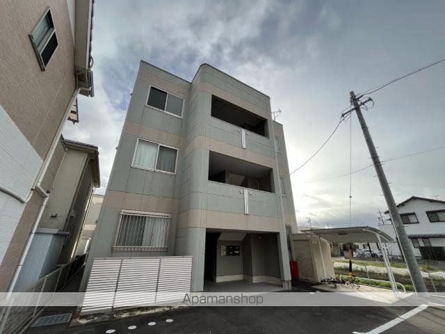 ＥＳＰＯＩＲ１５のイメージ