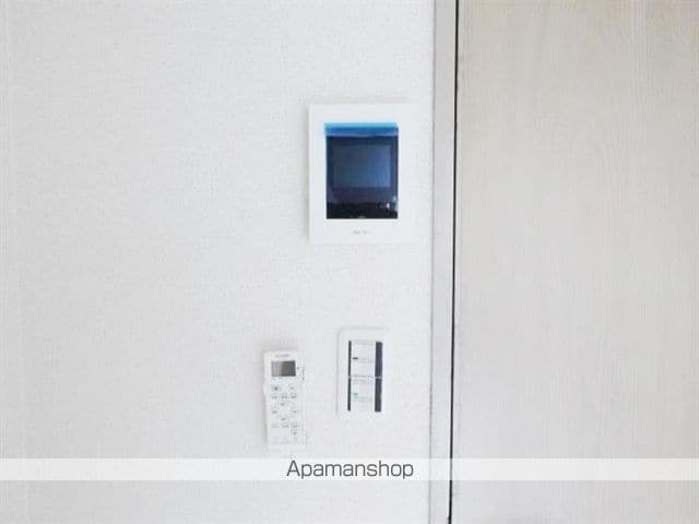 ロイヤルヒルズ高松の内装写真