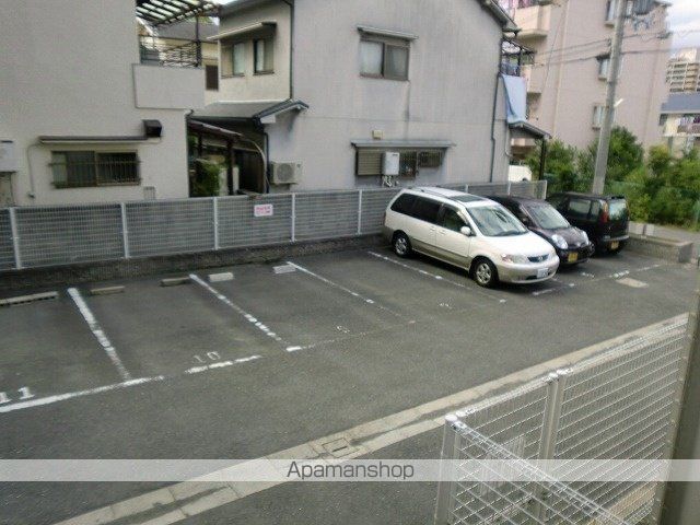 プラマー塚口のその他写真
