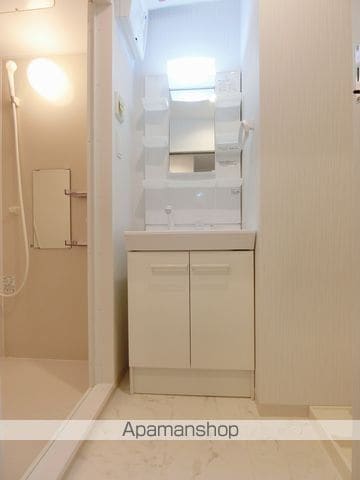 FREEDOM residence堺寺地町の内装写真