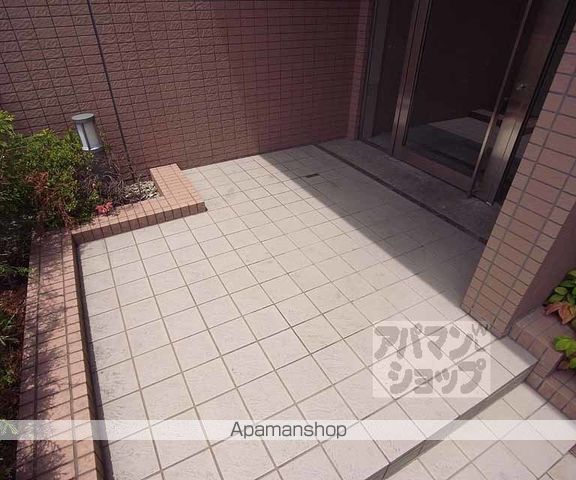 サントゥールくいな橋の外観写真