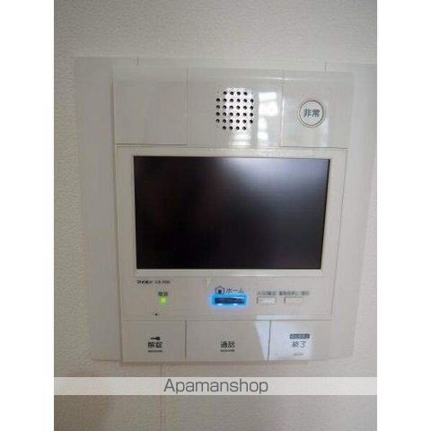 プライムアーバン大崎の内装写真
