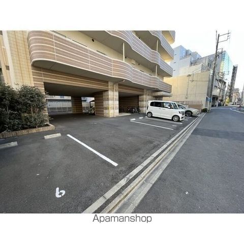ノヴェル新栄のその他写真