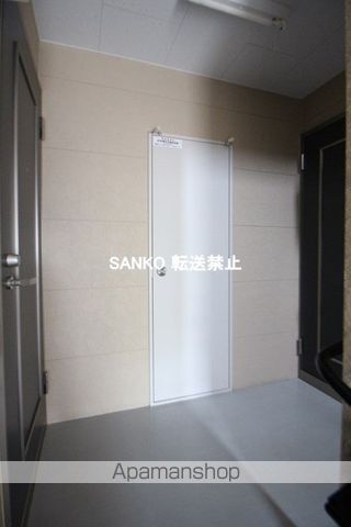 クリューソスのその他写真