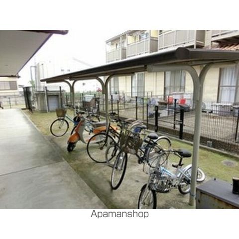 CLAIR IMAIのその他写真