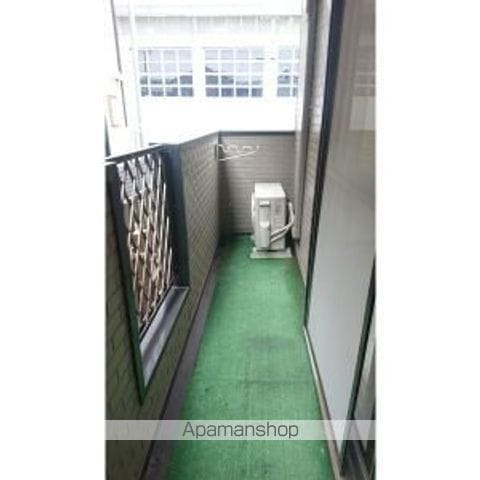 アスティー千種の内装写真