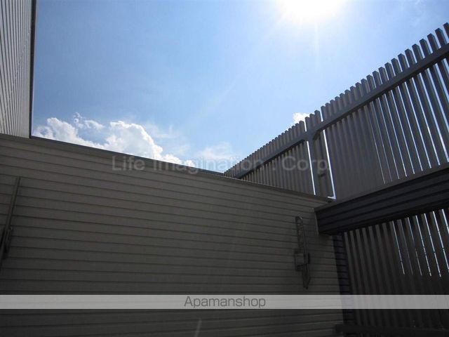 サントピア西大津Ｃ棟[2LDK/70.61m2]の内装4