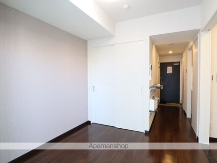 エステシア上前津[1K/24.9m2]の内装3