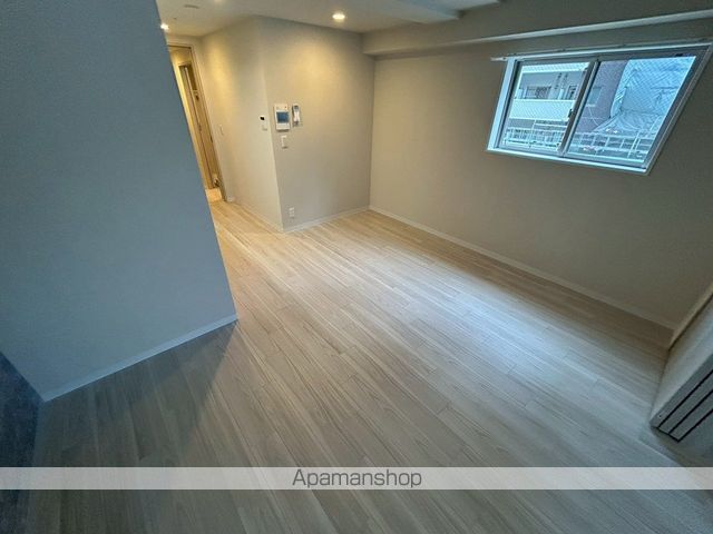 ミラージュパレス本町DEPARTの内装写真