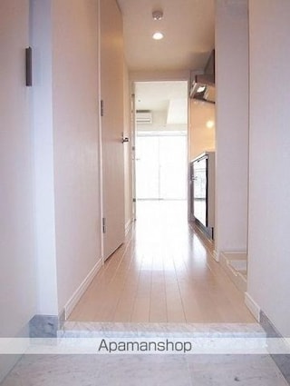 ＮＩＳＨＩ　ＩＫＥＢＵＫＵＲＯ　ＲＥＳＩＤＥＮＣＥ[1K/22.33m2]のその他内装8