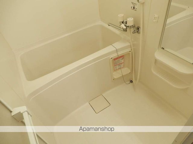 リバティ北4西26の内装写真