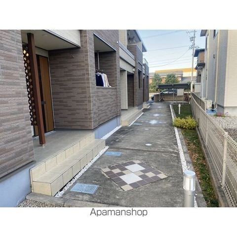 サンセレーノのその他写真