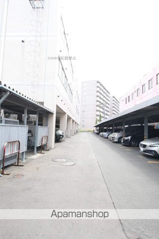 マキシマム新札幌のその他写真