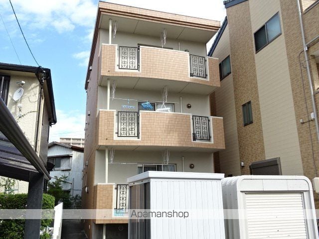 エルシックス