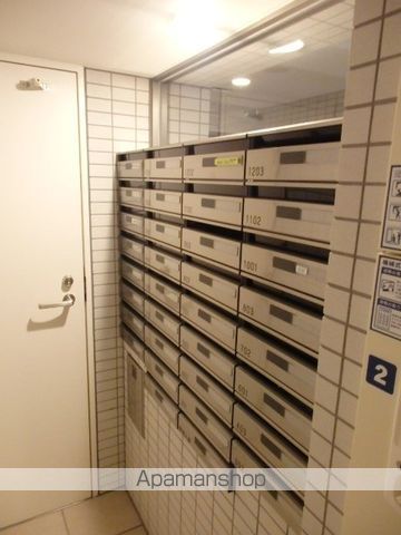 ラ・クラッセ札幌ステーションリミテッドのその他写真