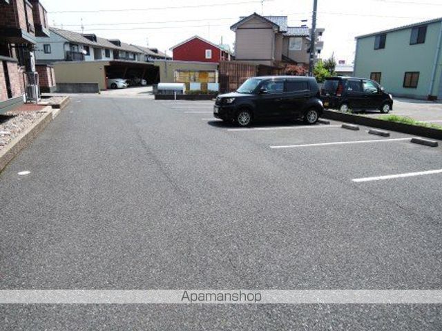 プレミールのその他写真