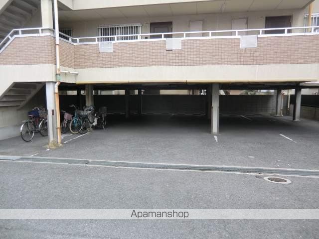 プライムハイムのその他写真
