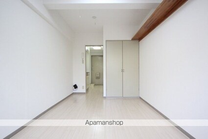 アトランティック木屋[1R/21.04m2]の内装3
