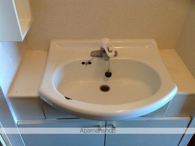 レオパレス祐ノ木の内装写真