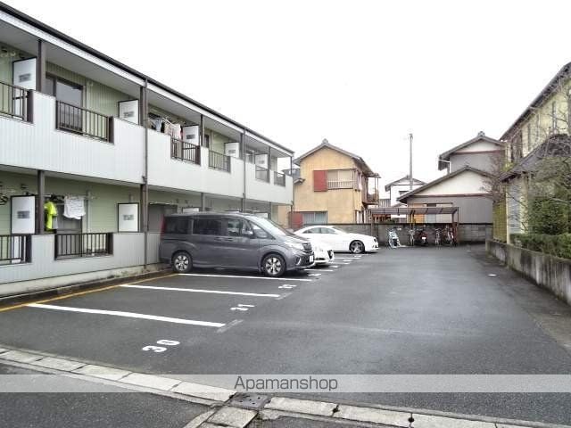 ビラエントピアIIのその他写真